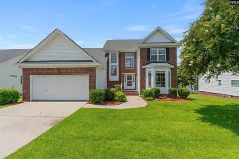 213 Founders Rdg, Columbia, SC 29229
