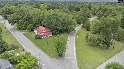 107 Jones Bridge Rd, North, SC 29112