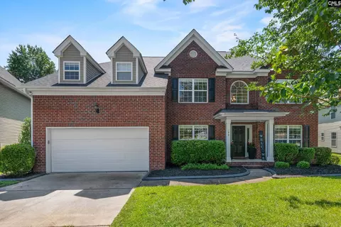 199 Frasier Fir Ln, Columbia, SC 29229
