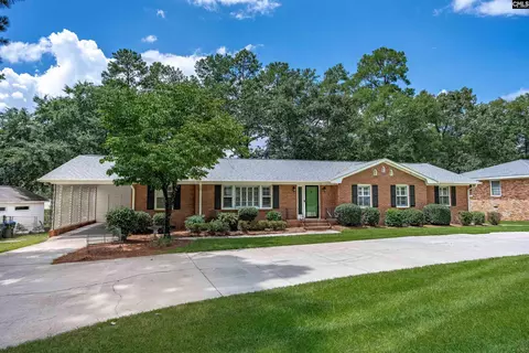 5939 N Trenholm Rd, Columbia, SC 29206