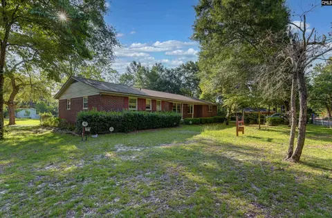 103 Murrah Dr NW, West Columbia, SC 29172