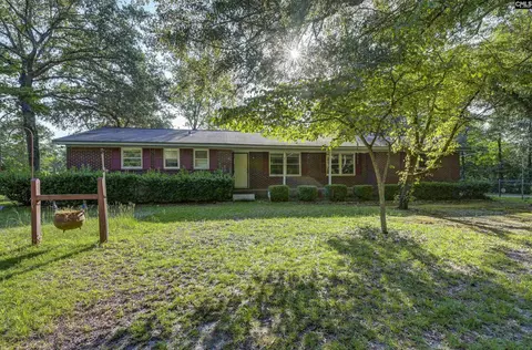 103 Murrah Dr NW, West Columbia, SC 29172