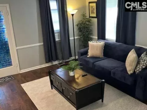 2105 Ervin St, Columbia, SC 29204