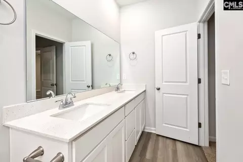 Entry Way - 161 Raglins Way, Lugoff, SC 29078 photo 6 of 6