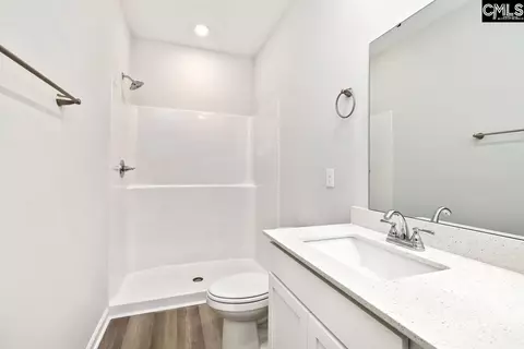 Bath - 161 Raglins Way, Lugoff, SC 29078 photo 3 of 3