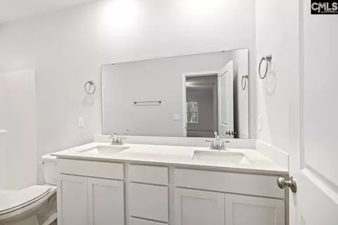Bath - 161 Raglins Way, Lugoff, SC 29078 photo 2 of 3