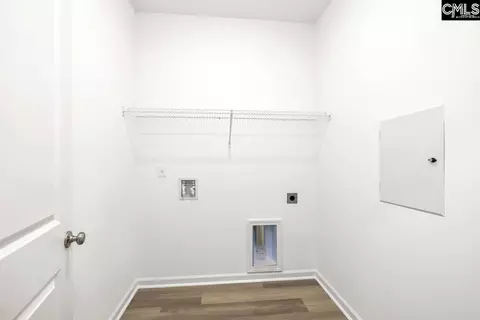 Other - 161 Raglins Way, Lugoff, SC 29078 photo 2 of 6