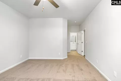 Other - 161 Raglins Way, Lugoff, SC 29078 photo 4 of 6