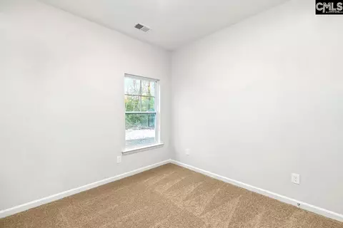 Bedroom - 161 Raglins Way, Lugoff, SC 29078 photo 2 of 4