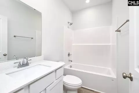Bath - 161 Raglins Way, Lugoff, SC 29078 photo 1 of 3
