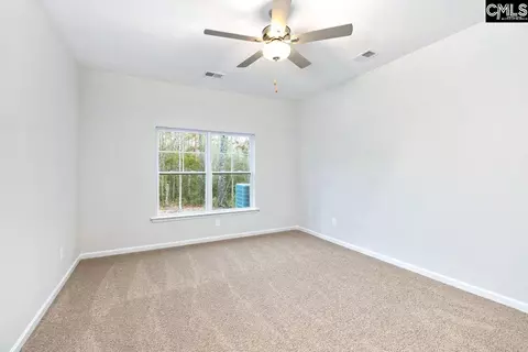 Bedroom - 161 Raglins Way, Lugoff, SC 29078 photo 4 of 4
