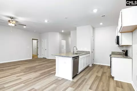 Other - 161 Raglins Way, Lugoff, SC 29078 photo 3 of 6
