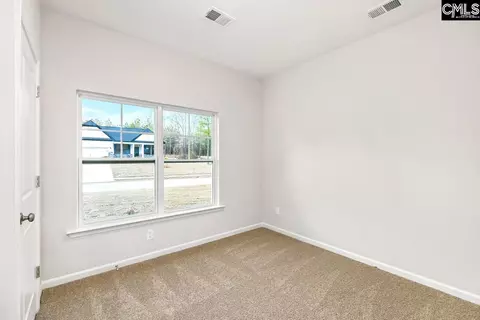 Bedroom - 161 Raglins Way, Lugoff, SC 29078 photo 1 of 4