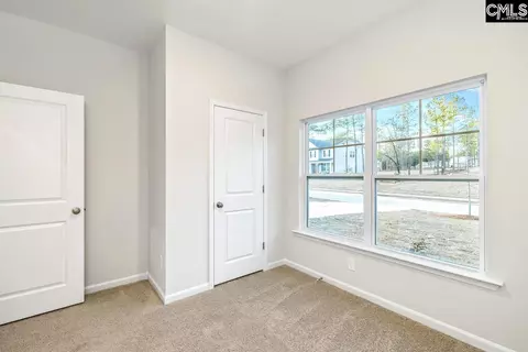 Other - 161 Raglins Way, Lugoff, SC 29078 photo 1 of 6