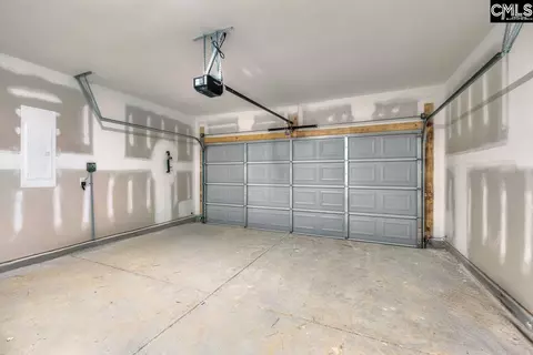Other - 161 Raglins Way, Lugoff, SC 29078 photo 6 of 6