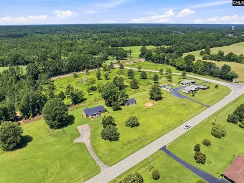 View/Area - 33230 Hwy 76 E, Kinards, SC 29355 photo 3 of 6