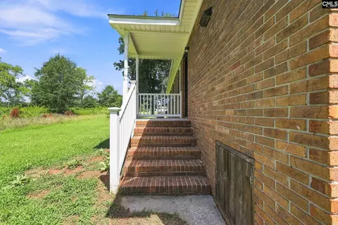 Exterior - 33230 Hwy 76 E, Kinards, SC 29355 photo 10 of 10