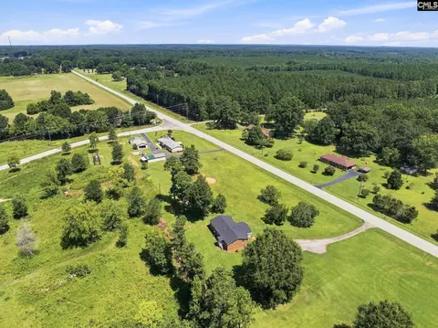 View/Area - 33230 Hwy 76 E, Kinards, SC 29355 photo 4 of 6