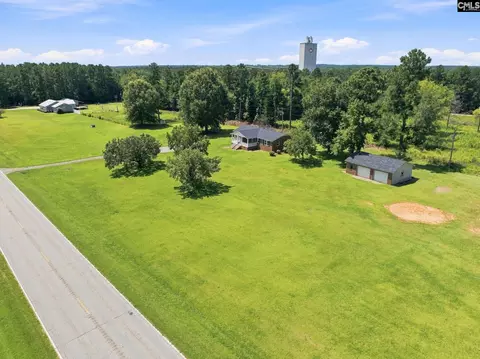 View/Area - 33230 Hwy 76 E, Kinards, SC 29355 photo 2 of 6
