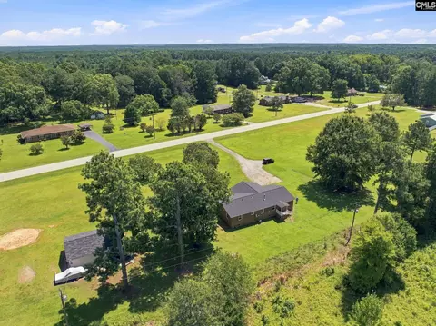 View/Area - 33230 Hwy 76 E, Kinards, SC 29355 photo 6 of 6