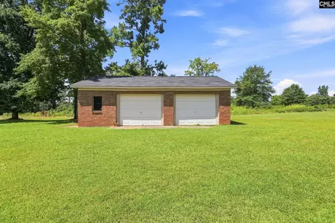 Other - 33230 Hwy 76 E, Kinards, SC 29355 photo 1 of 4