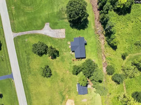 View/Area - 33230 Hwy 76 E, Kinards, SC 29355 photo 5 of 6