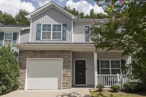 242 Harvest Glen Ln, West Columbia, SC 29169