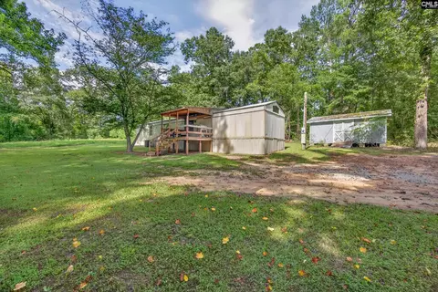 621 Martin Neese Rd, Swansea, SC 29160