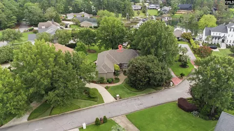 105 Windsong Island Ln, Columbia, SC 29212