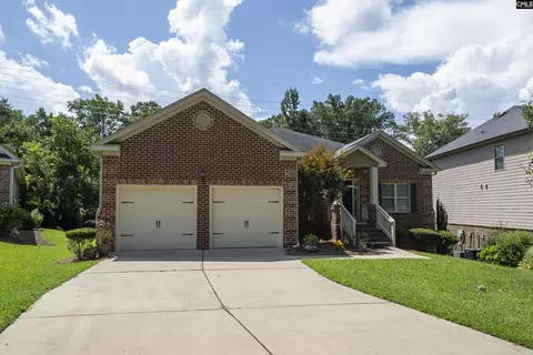 127 Saks Ave, Lexington, SC 29072