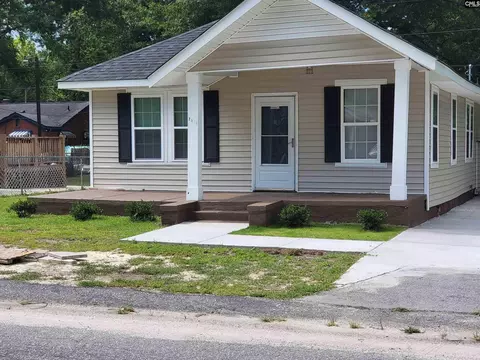 2810 Magnolia St, Columbia, SC 29204