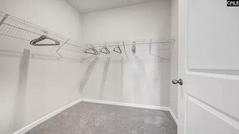 Entry Way - 189 Ruby Prince Rd, Gilbert, SC 29054 photo 6 of 10
