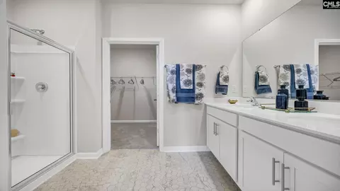 Bath - 189 Ruby Prince Rd, Gilbert, SC 29054 photo 1 of 2