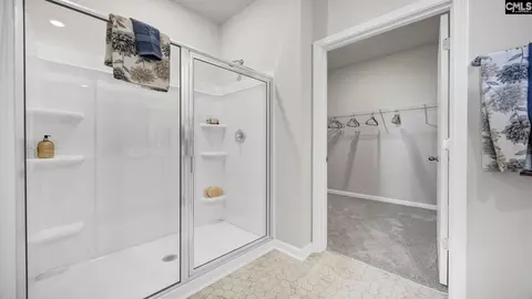 Other - 189 Ruby Prince Rd, Gilbert, SC 29054 photo 4 of 10