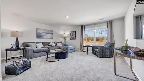 Other - 189 Ruby Prince Rd, Gilbert, SC 29054 photo 7 of 10