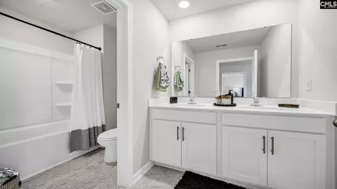 Other - 189 Ruby Prince Rd, Gilbert, SC 29054 photo 8 of 10