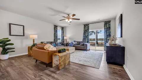 Other - 189 Ruby Prince Rd, Gilbert, SC 29054 photo 2 of 10