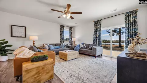 Other - 189 Ruby Prince Rd, Gilbert, SC 29054 photo 3 of 10