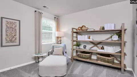 Other - 181 Ruby Prince Rd, Gilbert, SC 29054 photo 2 of 8