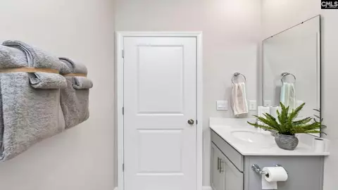 Bath - 181 Ruby Prince Rd, Gilbert, SC 29054 photo 2 of 5