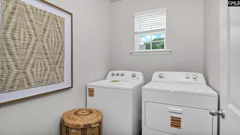 Other - 181 Ruby Prince Rd, Gilbert, SC 29054 photo 4 of 8