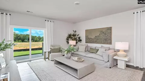 Other - 181 Ruby Prince Rd, Gilbert, SC 29054 photo 7 of 8