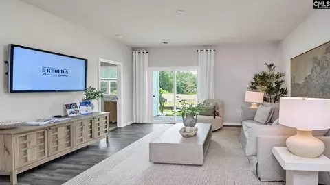 Other - 181 Ruby Prince Rd, Gilbert, SC 29054 photo 5 of 8