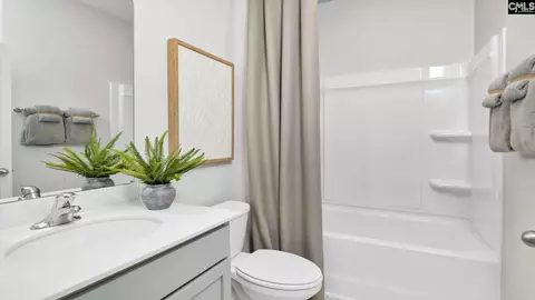 Bath - 181 Ruby Prince Rd, Gilbert, SC 29054 photo 1 of 5