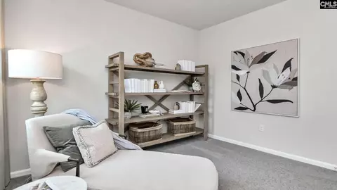 Other - 181 Ruby Prince Rd, Gilbert, SC 29054 photo 3 of 8