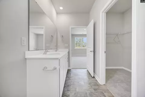 Entry Way - 197 Ruby Prince Rd, Gilbert, SC 29054 photo 3 of 4