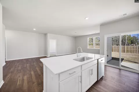 Other - 197 Ruby Prince Rd, Gilbert, SC 29054 photo 4 of 10