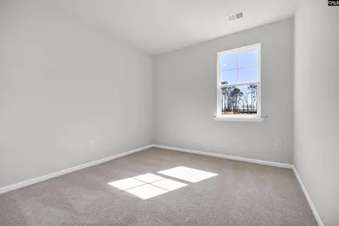 Bedroom - 197 Ruby Prince Rd, Gilbert, SC 29054 photo 6 of 7