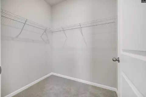 Other - 197 Ruby Prince Rd, Gilbert, SC 29054 photo 7 of 10
