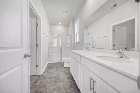 Other - 197 Ruby Prince Rd, Gilbert, SC 29054 photo 6 of 10